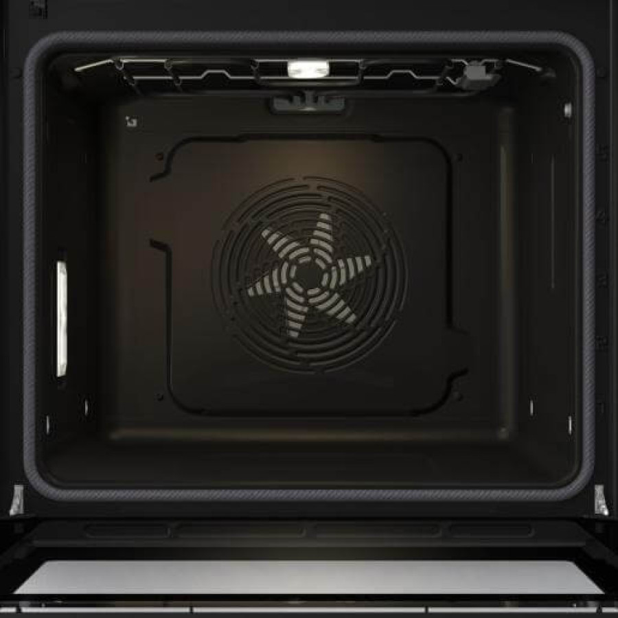  Духова шафа електрична Gorenje BPSA6747A08XWI 
