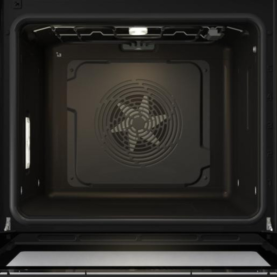  Духова шафа електрична Gorenje BSA6747A04BG 