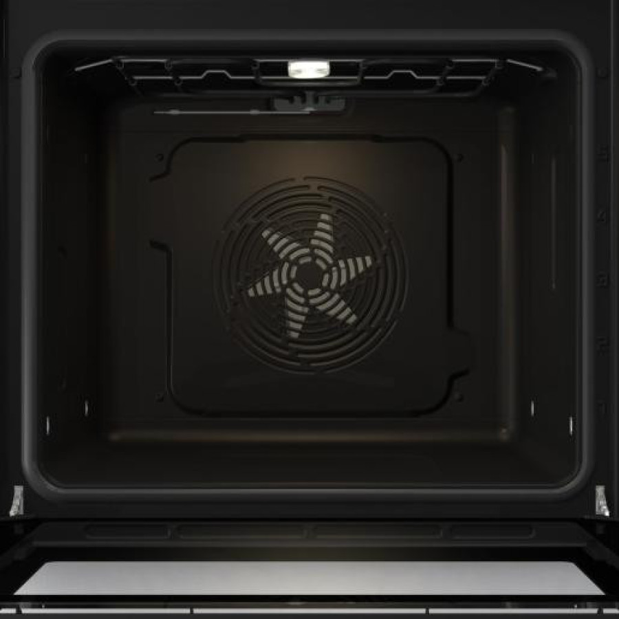  Духова шафа електрична Gorenje BO6735E02X 