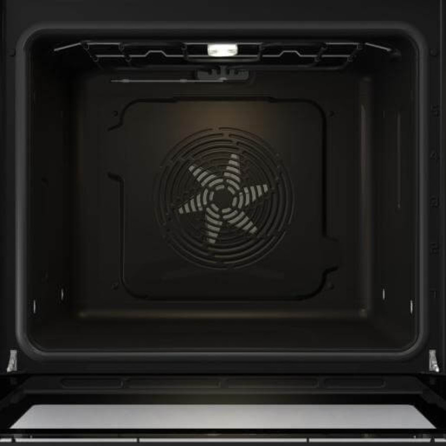  Духова шафа електрична Gorenje BO6737E02XK 