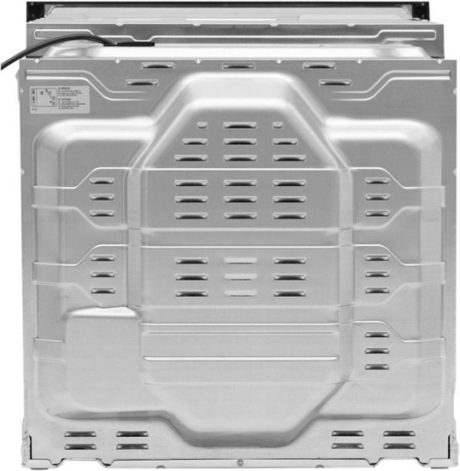  Комплект Дух.шафа + Вар.поверхня газ. Gorenje BO6737E02BG + G641EB 