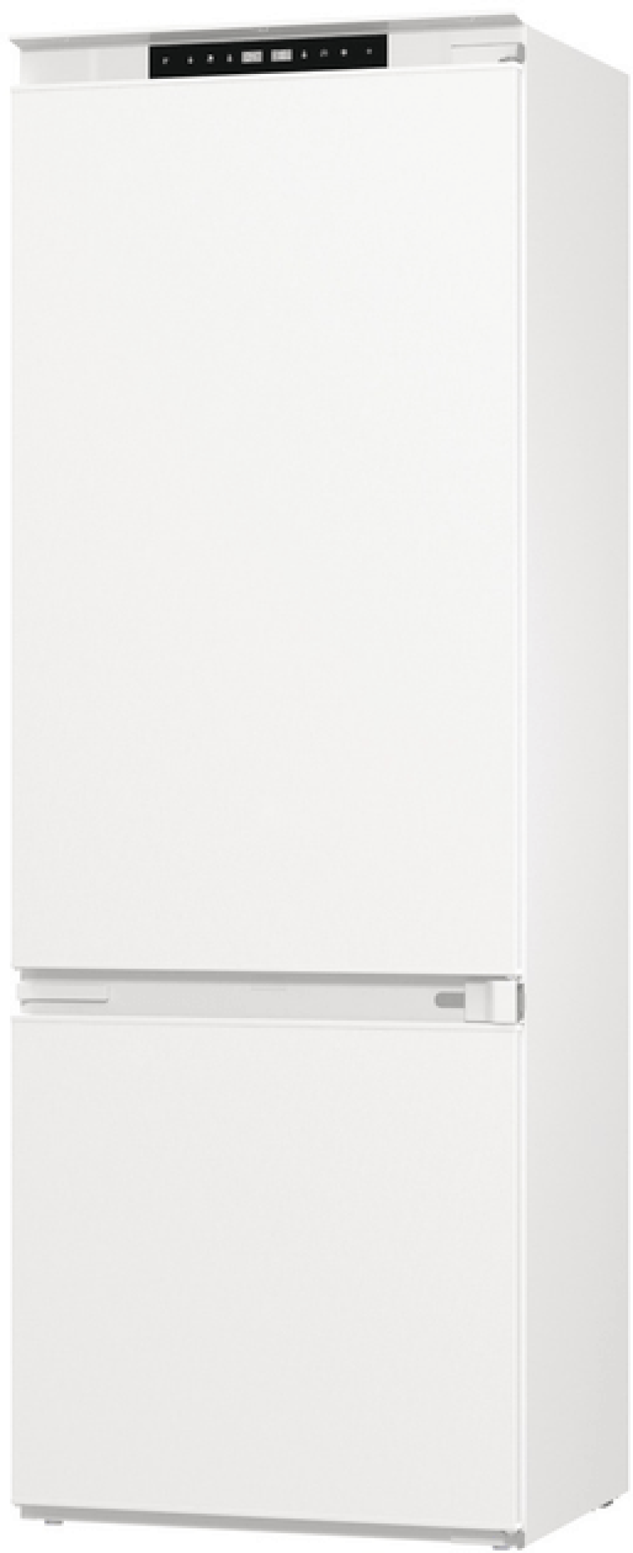  Холодильник вбудований Gorenje NRKI619EA3 