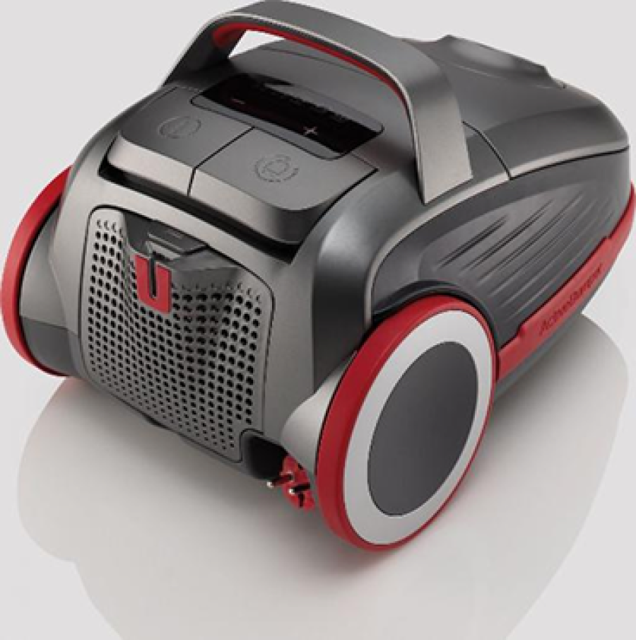  Пилосос Gorenje VCEA24GPRA 