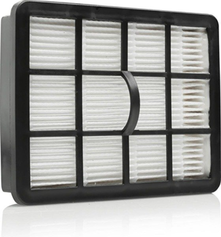  Пылесос Gorenje VCE01SFAWR 