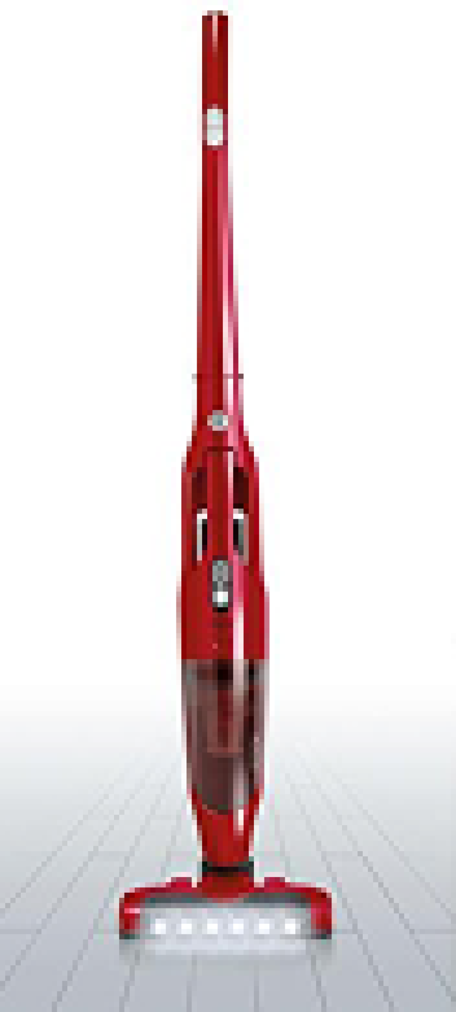  Пилосос акумуляторний Gorenje SVC252GFR 