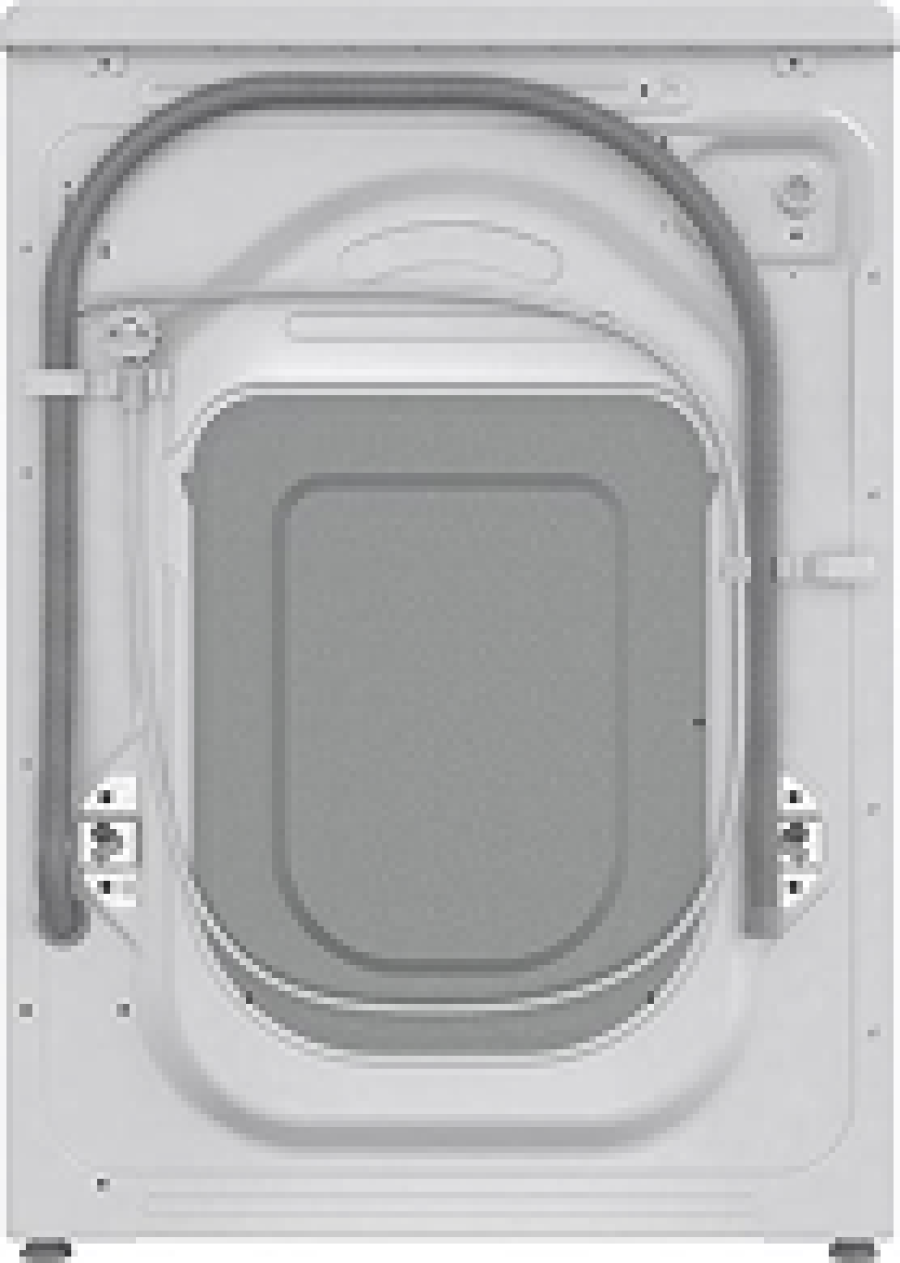  Пральна машина Gorenje WNEI82SCS/UA 