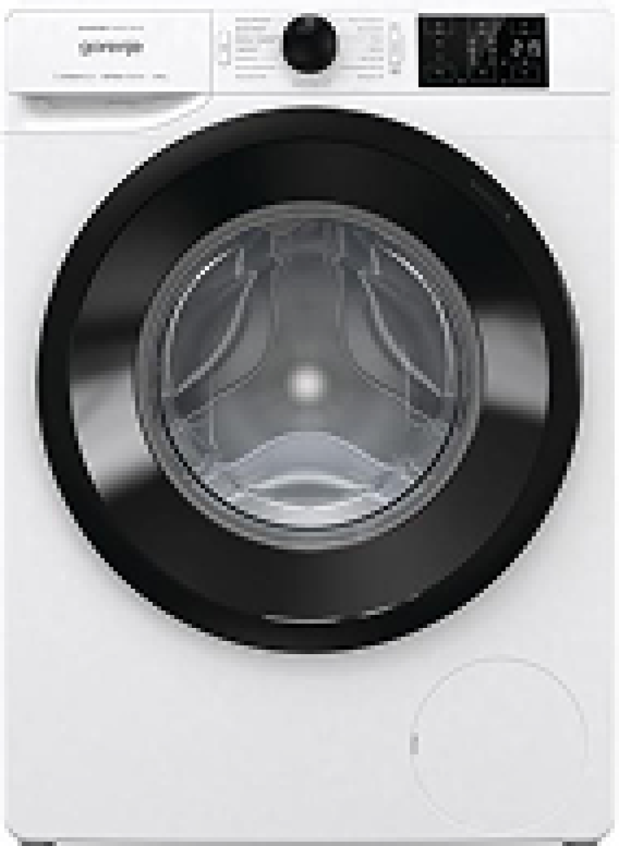 Пральна машина Gorenje WNEI82SCS/UA