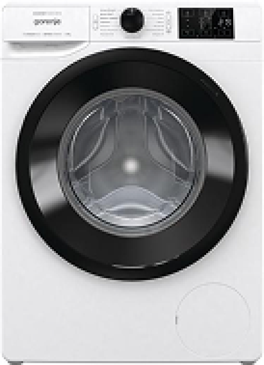 Пральна машина Gorenje WNEI84SCS/UA