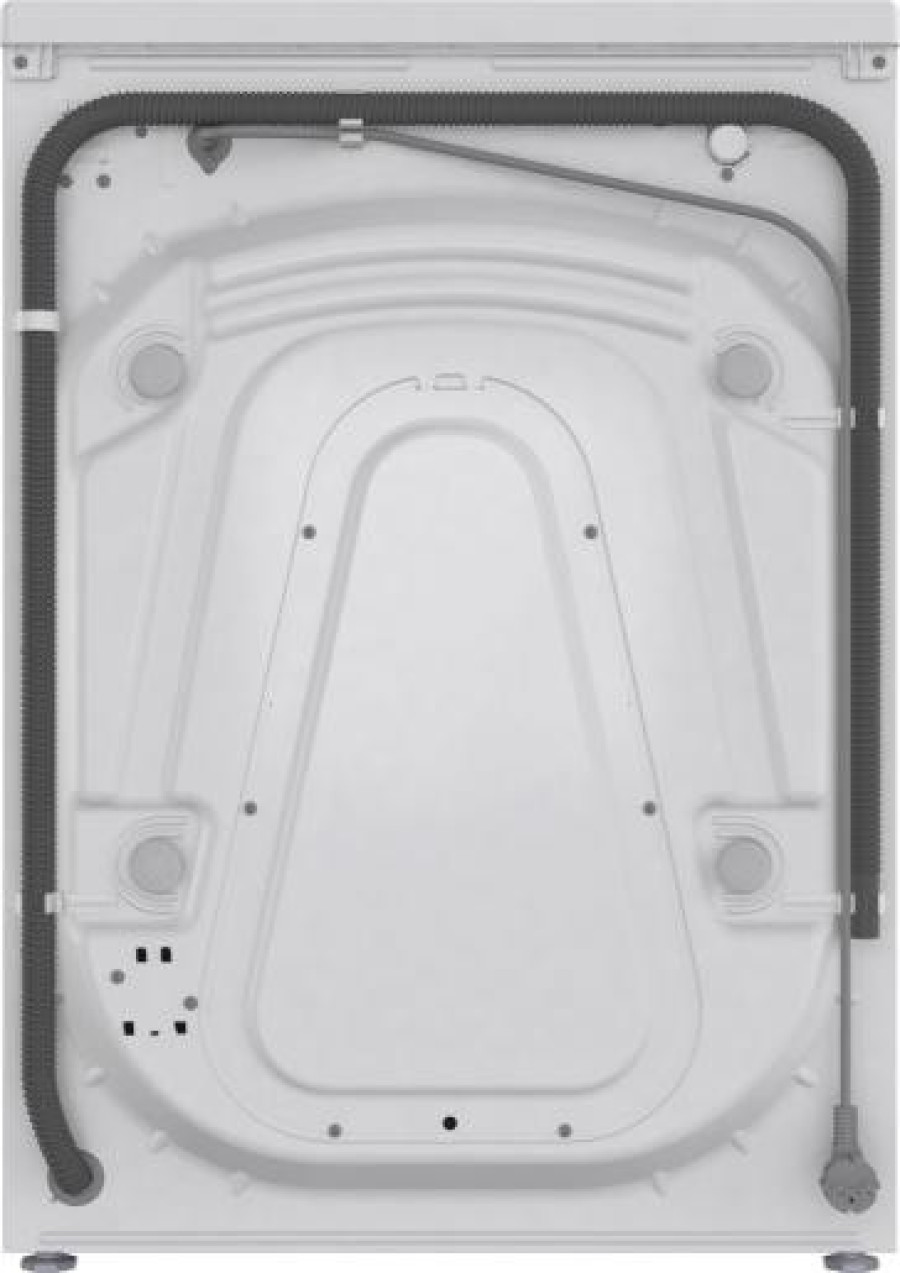  Пральна машина GORENJE WNHPI 60 SCS/UA 