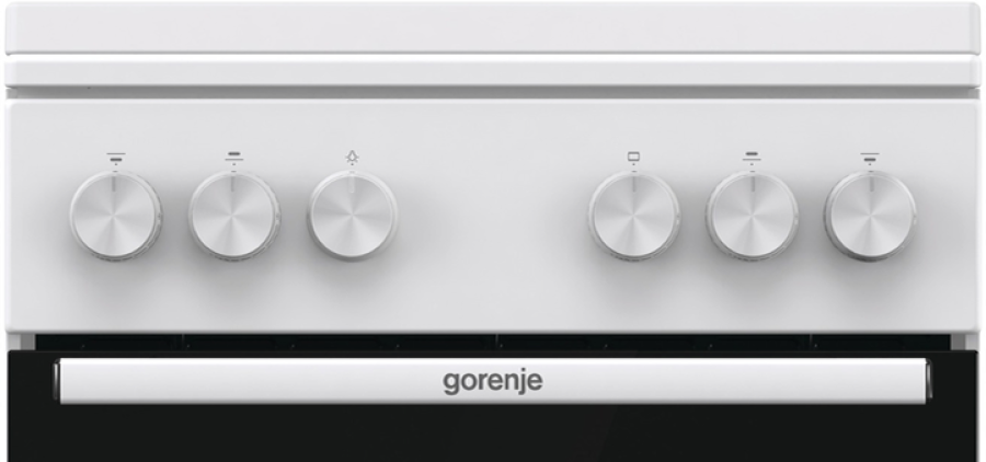  Плита газова Gorenje GG5A13WF 
