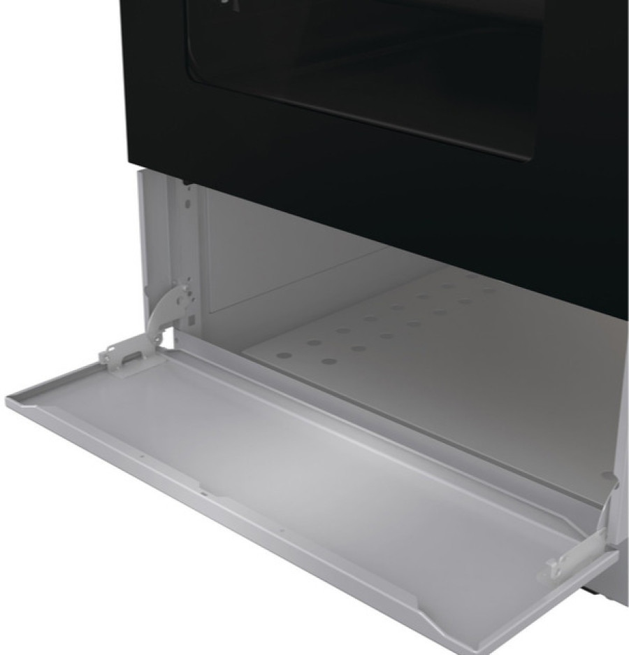  Плита комбінована Gorenje GK5C42SH 