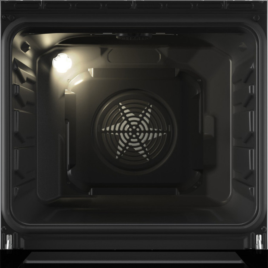  Плита комбінована Gorenje GK5C63WH 