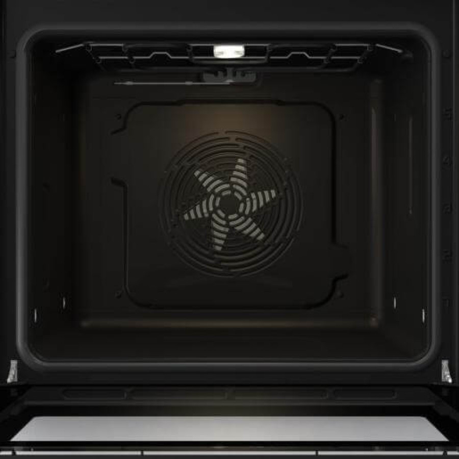  Духова шафа електрична Gorenje BO6735E05B 