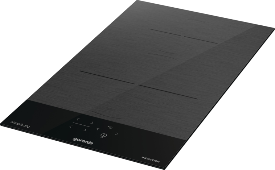  Варильна поверхня індукційна Gorenje GI3201SYBSC 