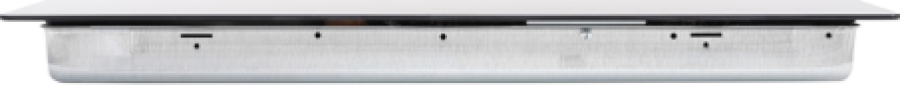  Комплект Дух.шафа + Вар.поверхня ел. Gorenje BO6737E02X + ECT41SC 