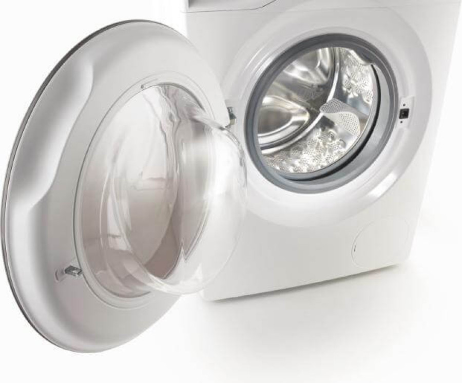  Пральна машина Gorenje WP6YS2/R 