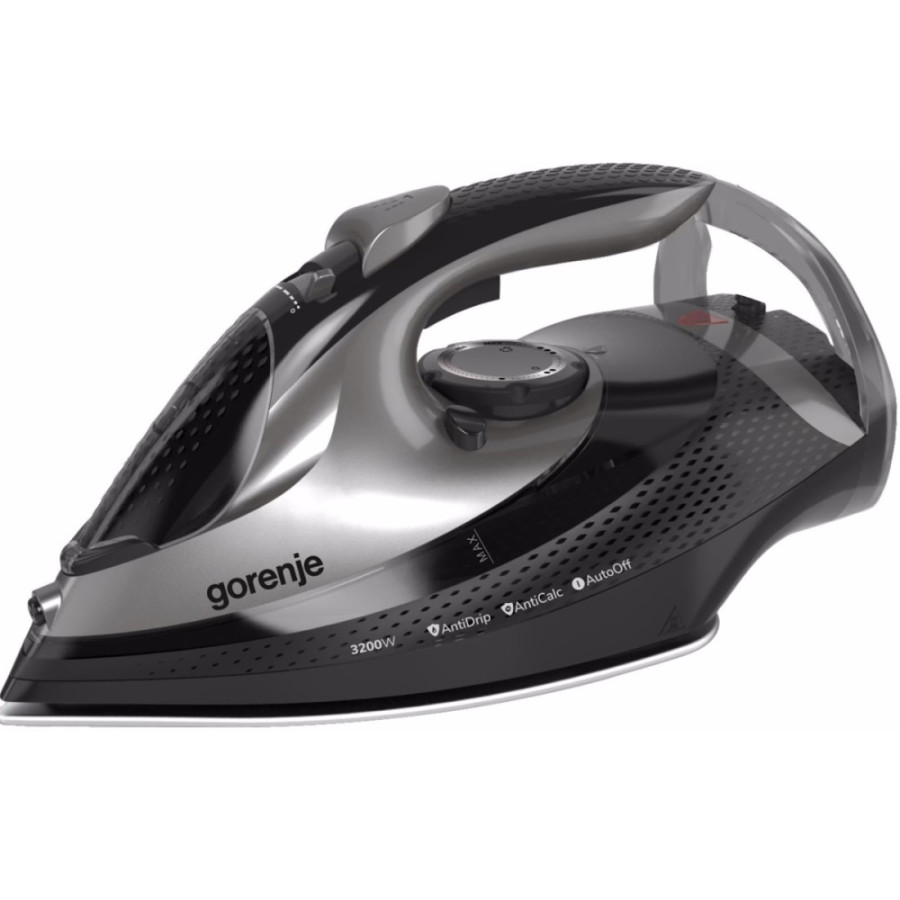 Праска Gorenje SIH3200BKS