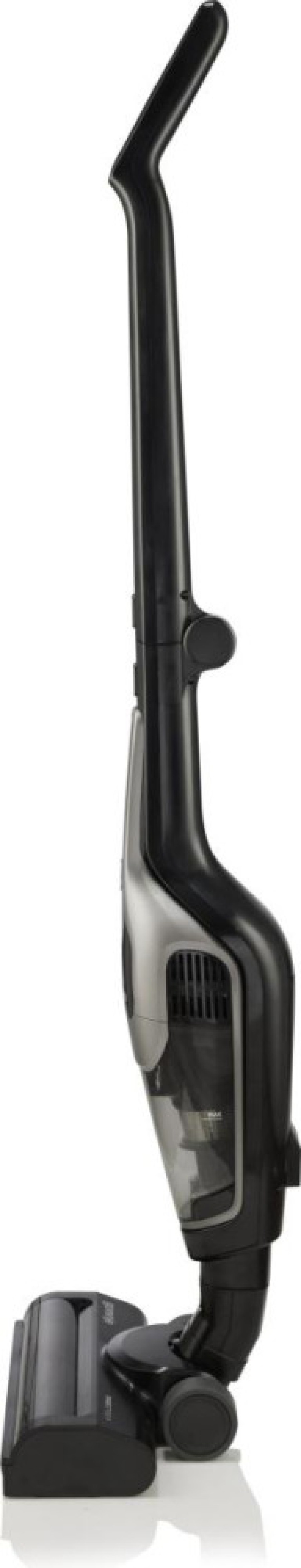  Пилосос акумуляторний Gorenje SVC216110FSIIBKA 