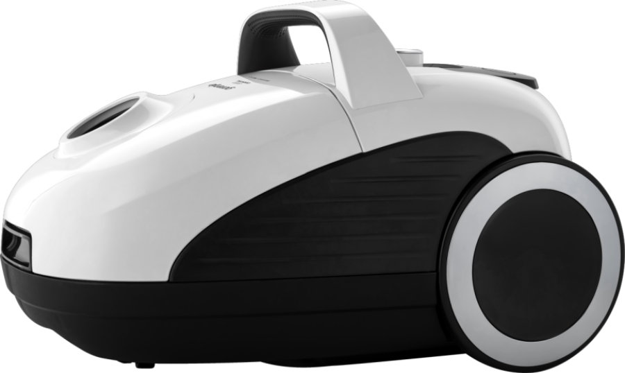  Пылесос Gorenje VCE21G4EW 