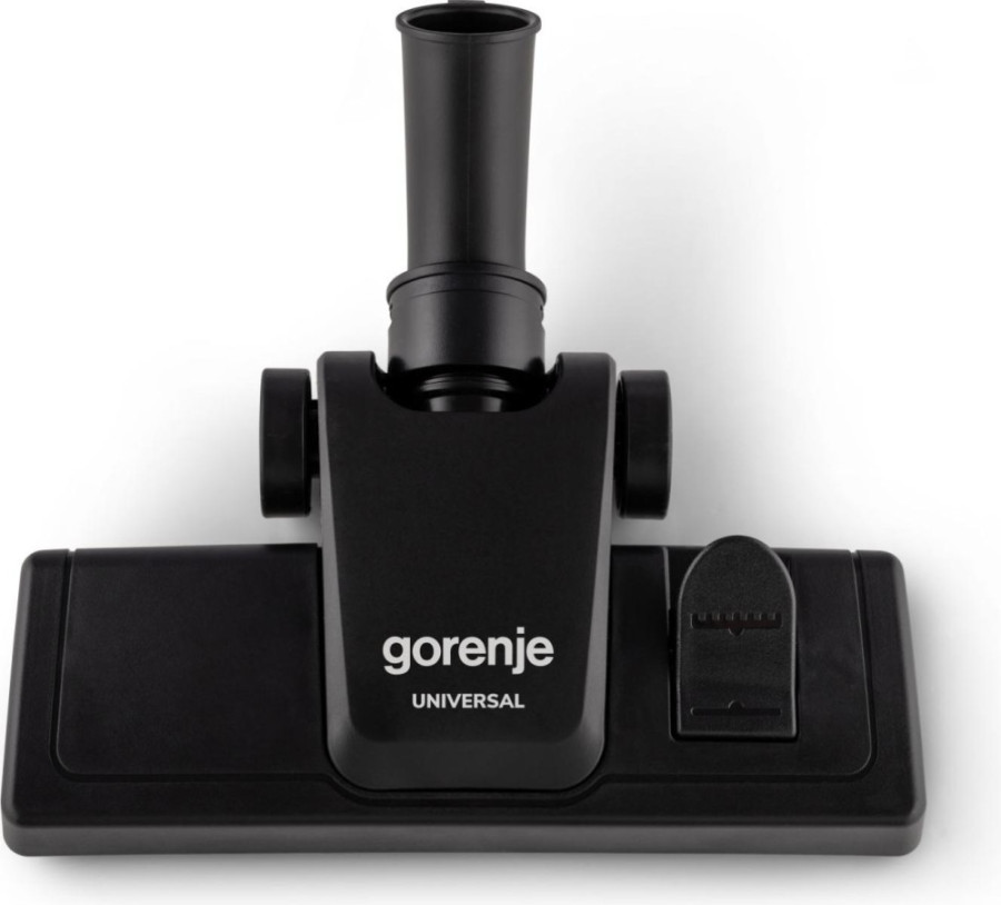  Пылесос Gorenje VCE01G2ACBL 