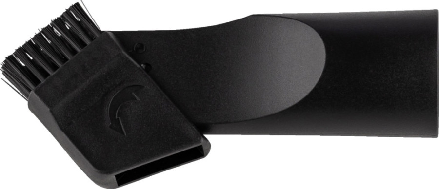  Пылесос Gorenje VCE01G2ACBL 