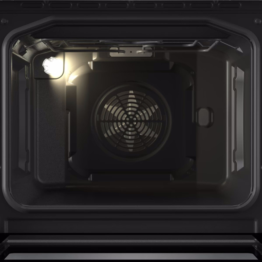  Плита комбінована Gorenje GK6A40WFFM 