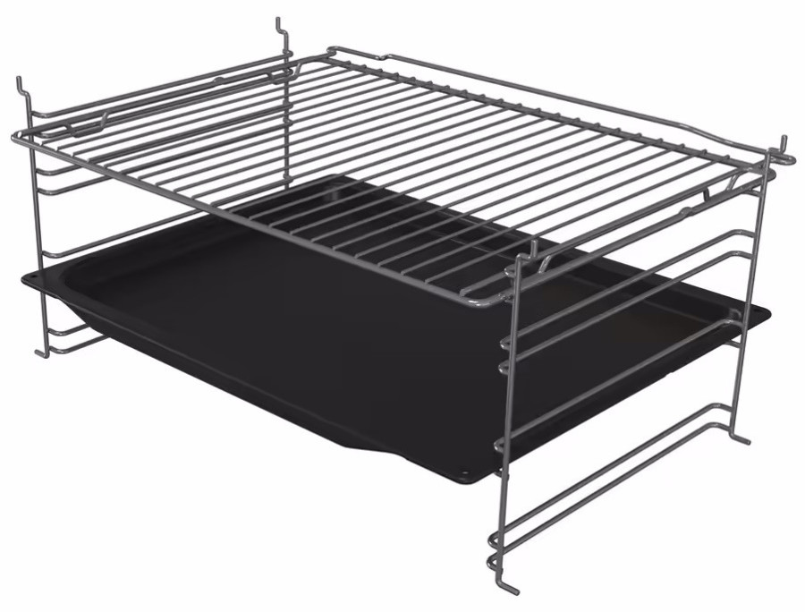  Плита газова Gorenje GG6A10WFFM 