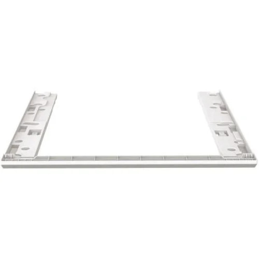 Планка з'єднувальна Gorenje SKHNE80W (для комплекту сушилка-пралка)