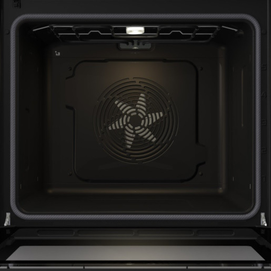  Духова шафа електрична Gorenje BOP6373E28EBG 