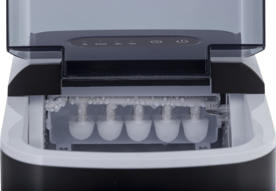  Льдогенератор Gorenje IMDW1500B 