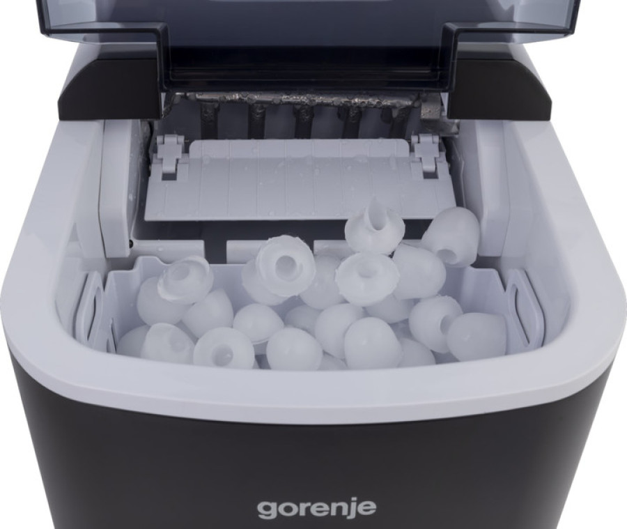  Льдогенератор Gorenje IMDW1500B 