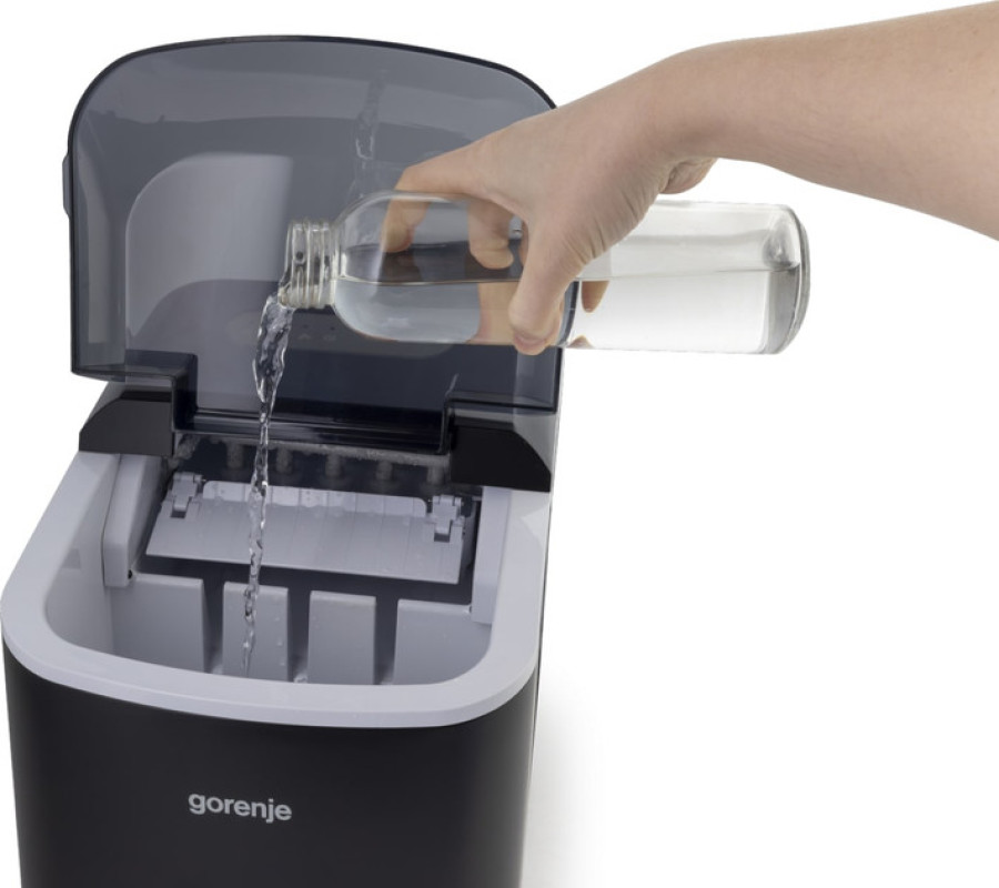  Льдогенератор Gorenje IMDW1500B 
