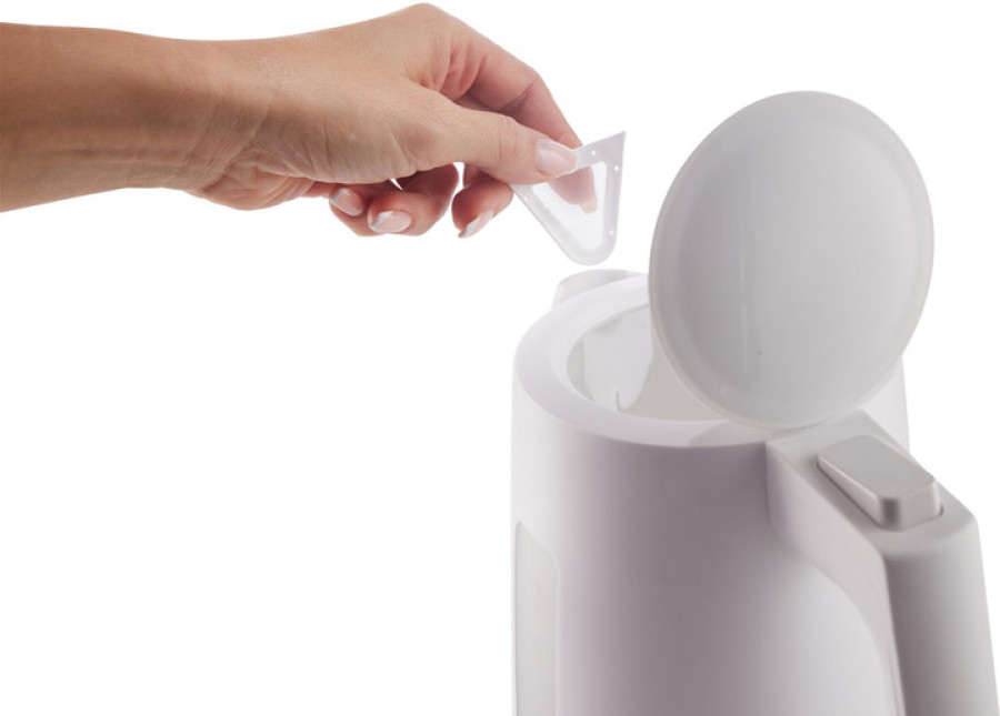  Электрочайник Gorenje K17OPW 