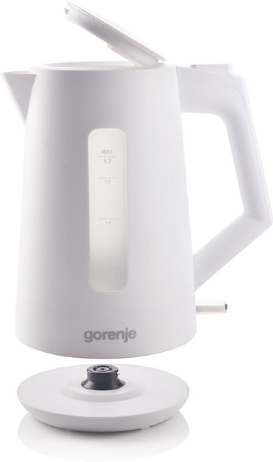  Электрочайник Gorenje K17OPW 