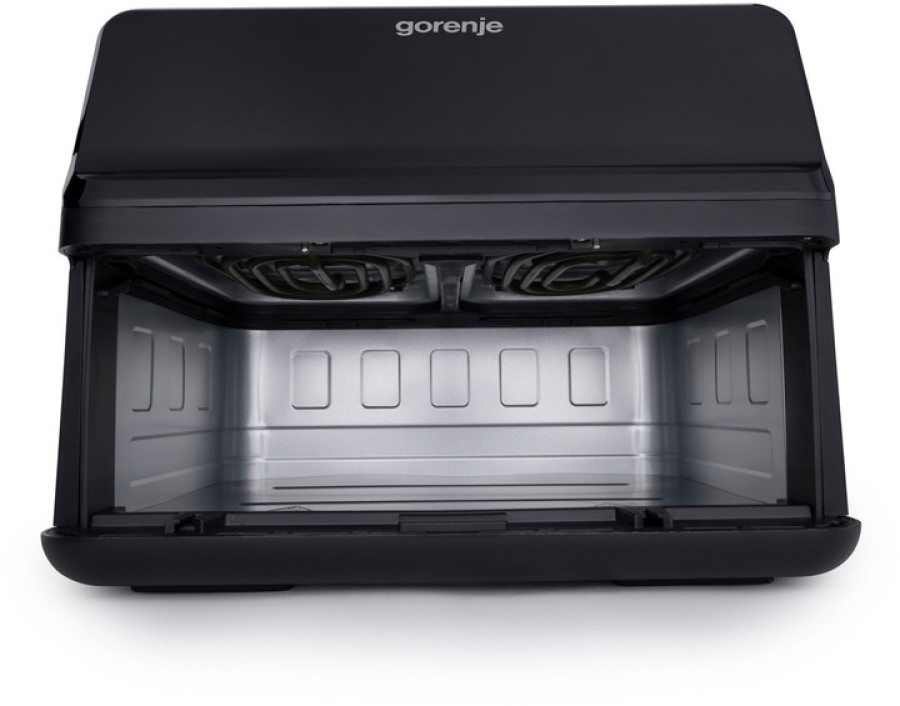  Мультипечь Gorenje AF2700BP 