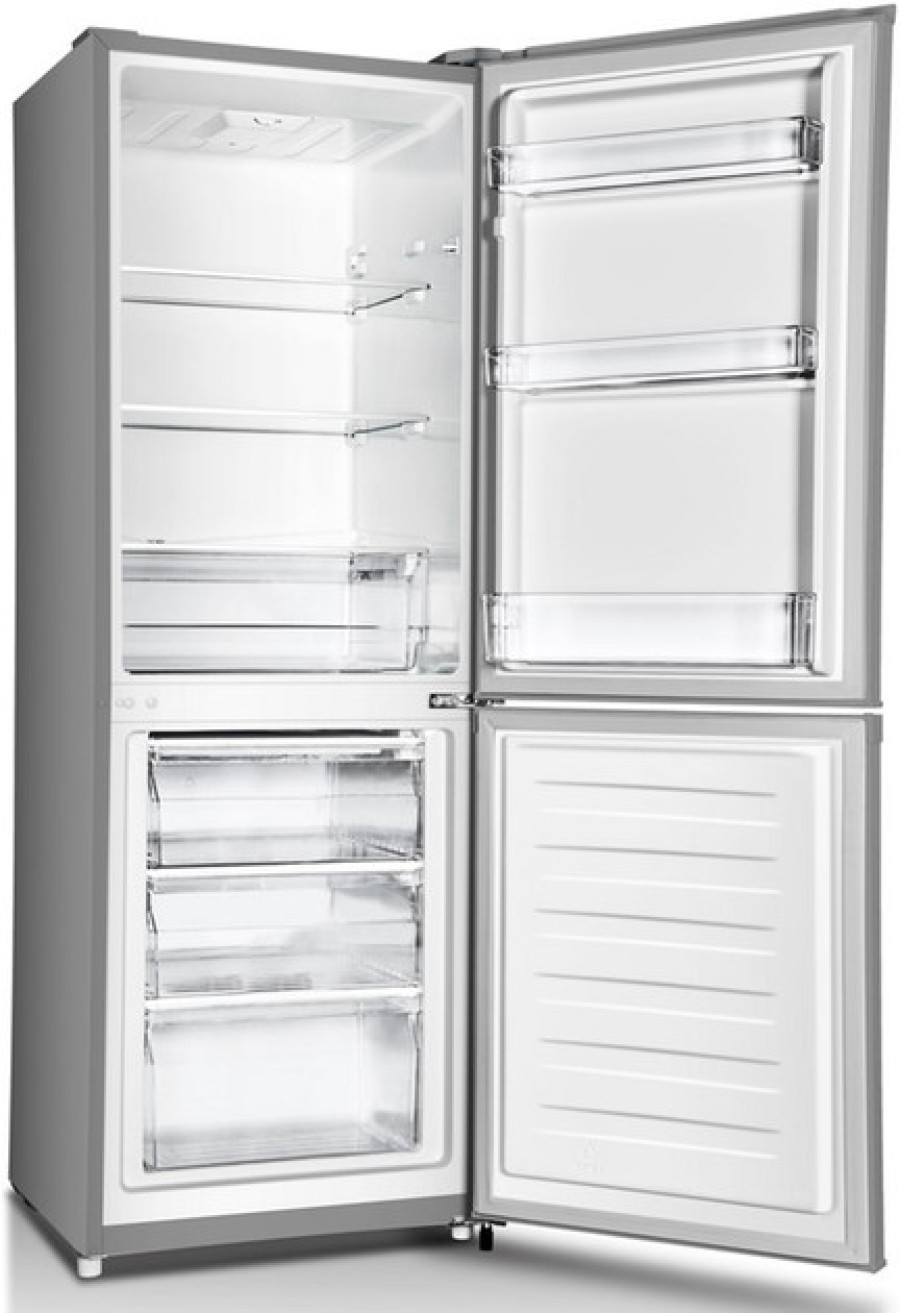  Холодильник комбінований Gorenje RK416DPS4 