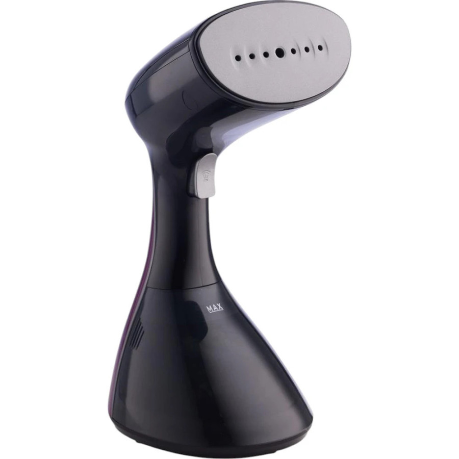  Відпарювач ручний Gorenje GS2100BKV 