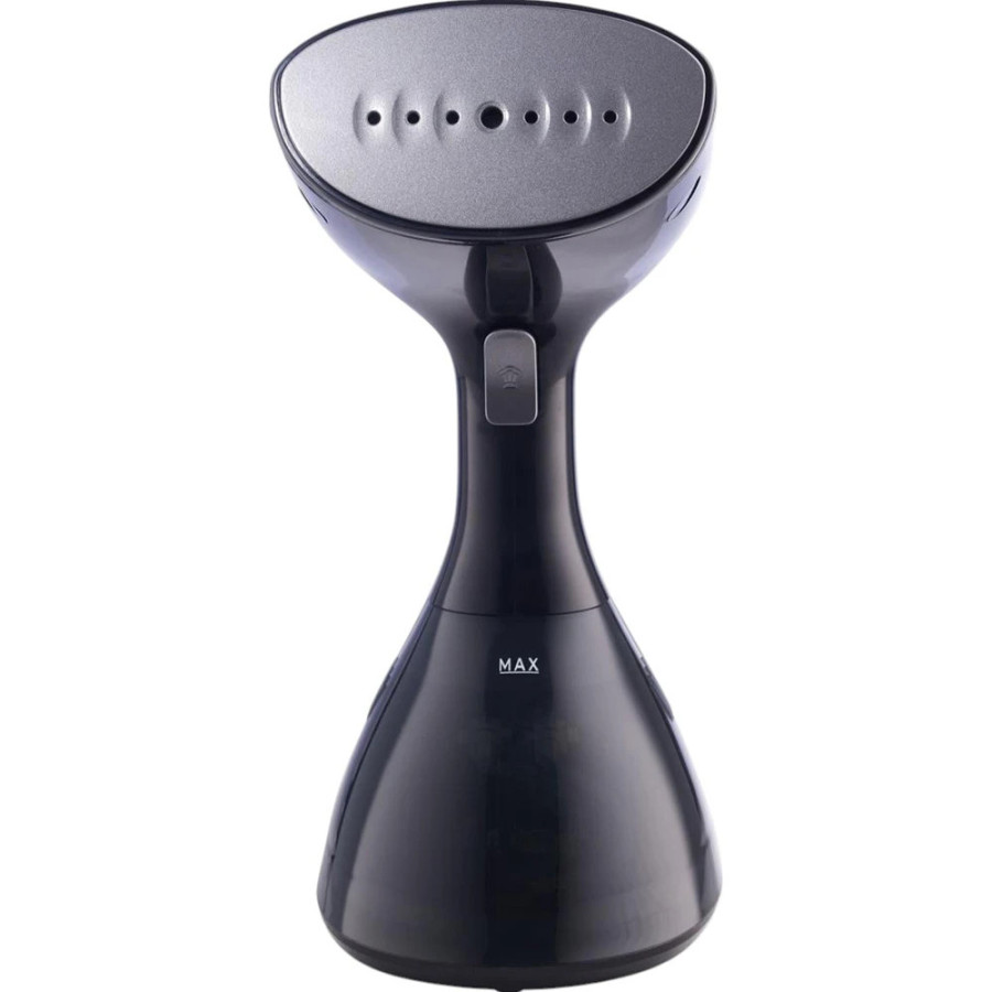  Відпарювач ручний Gorenje GS2100BKV 