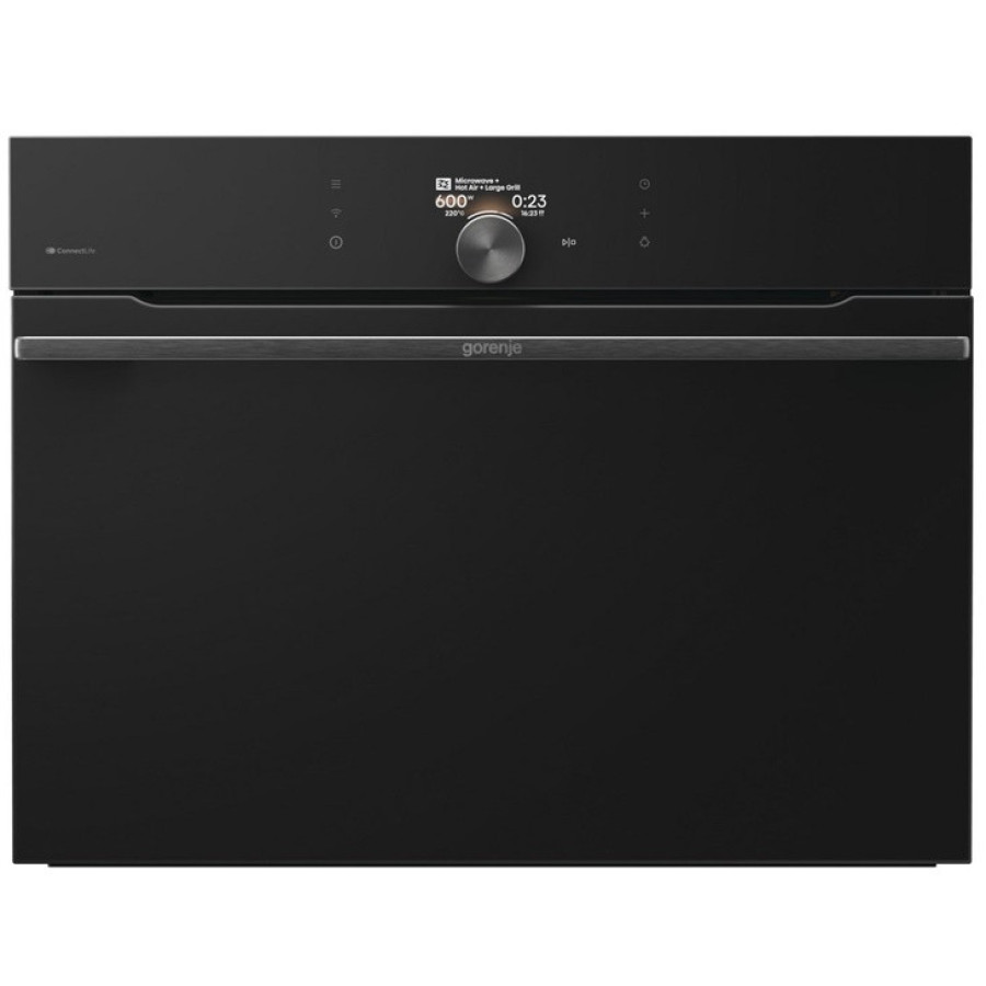 Духова шафа електрична Gorenje BCM4058B