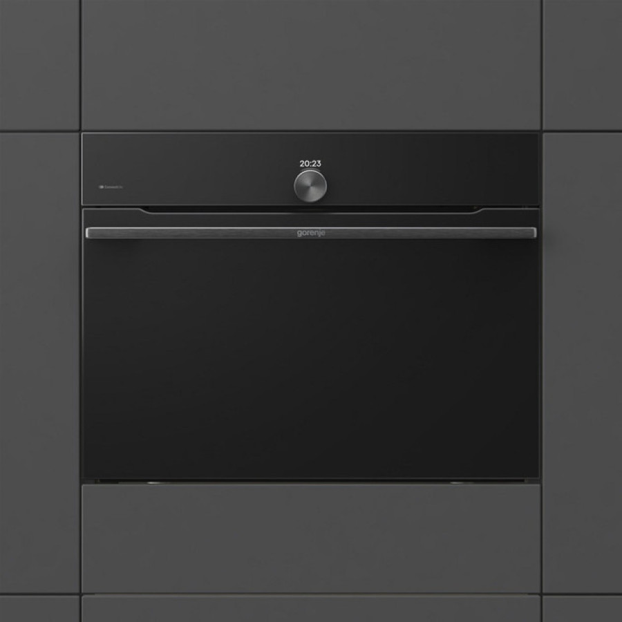  Духова шафа електрична Gorenje BCM4058B 