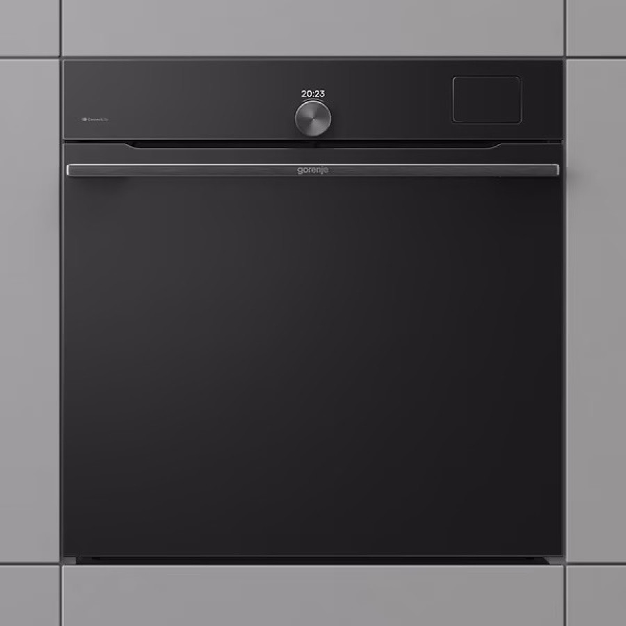  Духова шафа електрична Gorenje BPSA6138B 