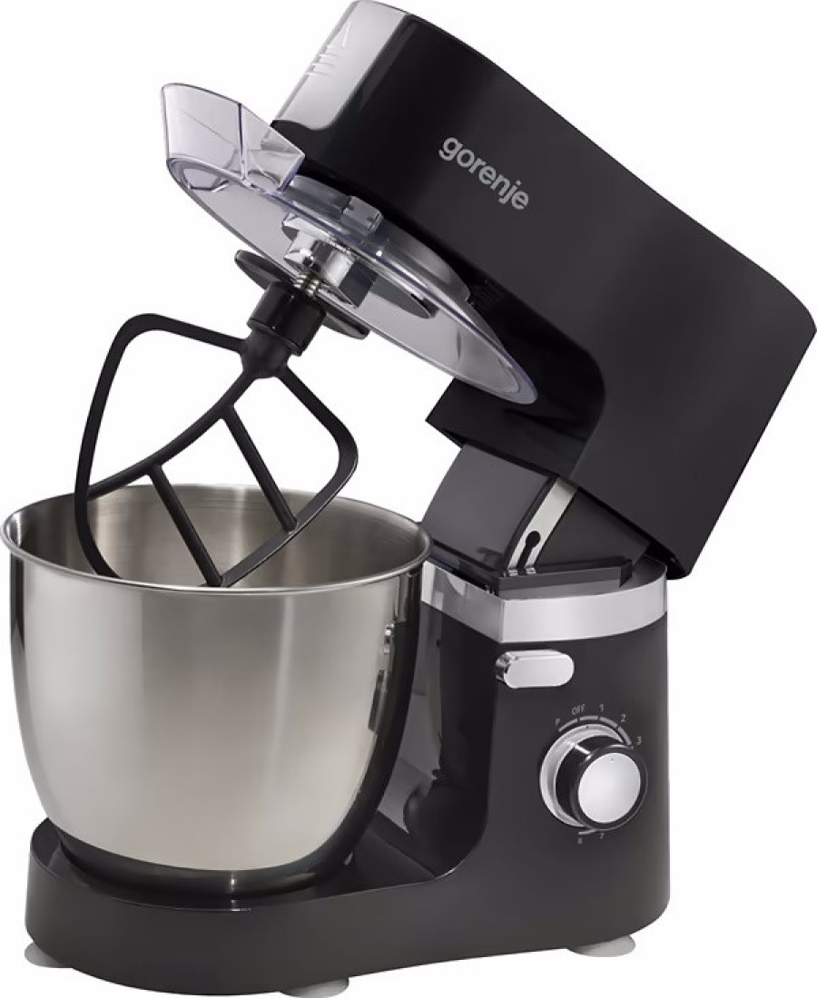  Кухонна машина Gorenje MMC1500PS 