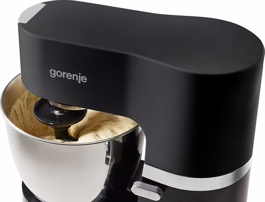  Кухонна машина Gorenje MMC1500PS 