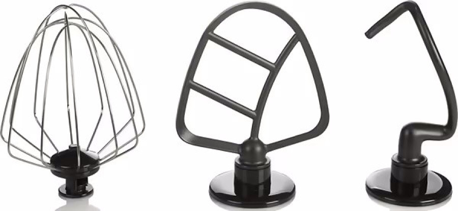  Кухонна машина Gorenje MMC1500PS 