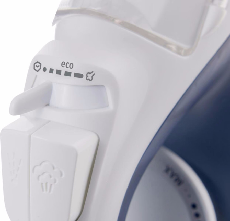  Праска Gorenje SIK2200WB 