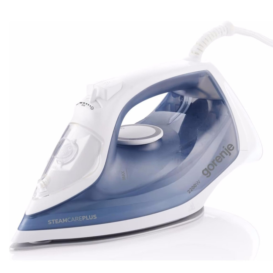 Праска Gorenje SIK2200WB