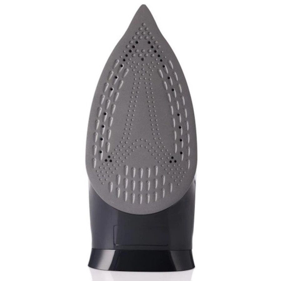  Праска Gorenje SIK2400BKV 