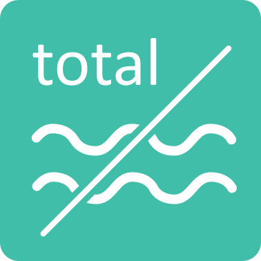 Total AquaStop