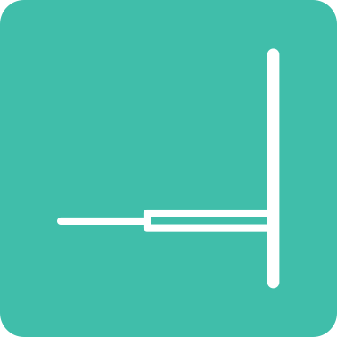 Телескопічні напрямні