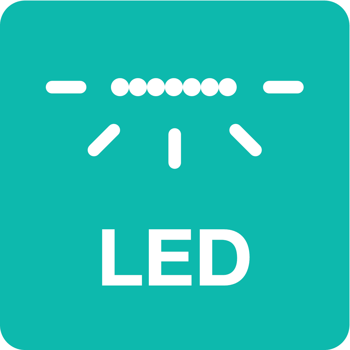 Led light